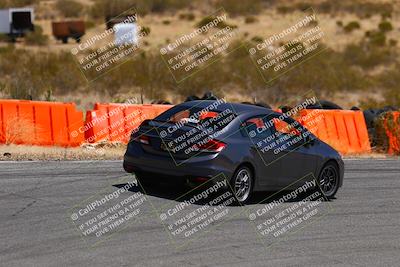 media/May-24-2025-Extreme Speed (Sat) [[067a6f0386]]/Green Group/Turn 7/